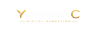 yaswanthc.com